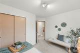10416 198th Avenue Ct - Photo 27