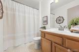 10416 198th Avenue Ct - Photo 28