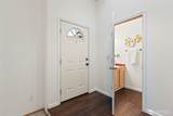 10416 198th Avenue Ct - Photo 30