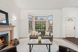 10416 198th Avenue Ct - Photo 4