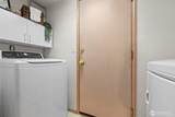 10416 198th Avenue Ct - Photo 31