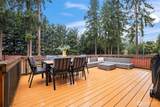 10416 198th Avenue Ct - Photo 32