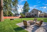 10416 198th Avenue Ct - Photo 33