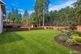 10416 198th Avenue Ct - Photo 34
