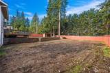 10416 198th Avenue Ct - Photo 36