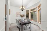 10416 198th Avenue Ct - Photo 7