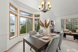 10416 198th Avenue Ct - Photo 9