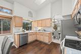 10416 198th Avenue Ct - Photo 10