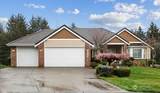 17705 92nd Ave East - Photo 1