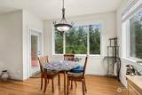 17705 92nd Ave East - Photo 11