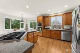 17705 92nd Ave East - Photo 12
