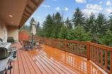 17705 92nd Ave East - Photo 13