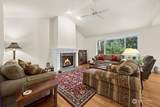 17705 92nd Ave East - Photo 14