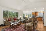17705 92nd Ave East - Photo 15