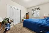 17705 92nd Ave East - Photo 16
