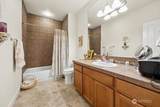 17705 92nd Ave East - Photo 17