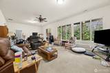 17705 92nd Ave East - Photo 18
