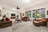 17705 92nd Ave East - Photo 19