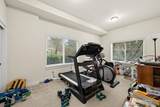17705 92nd Ave East - Photo 20
