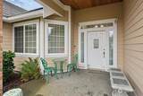 17705 92nd Ave East - Photo 3