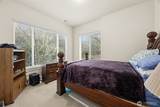 17705 92nd Ave East - Photo 22