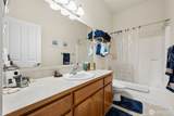17705 92nd Ave East - Photo 23