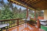17705 92nd Ave East - Photo 24