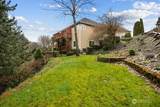 17705 92nd Ave East - Photo 25