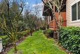 17705 92nd Ave East - Photo 26