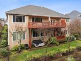 17705 92nd Ave East - Photo 27