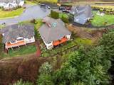 17705 92nd Ave East - Photo 28