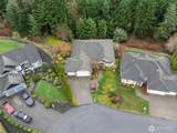 17705 92nd Ave East - Photo 29
