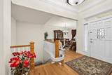 17705 92nd Ave East - Photo 4