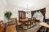 17705 92nd Ave East - Photo 5