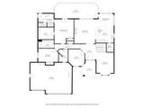 17705 92nd Ave East - Photo 6