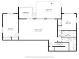 17705 92nd Ave East - Photo 7