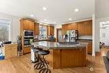 17705 92nd Ave East - Photo 8