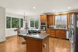 17705 92nd Ave East - Photo 9