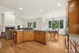 17705 92nd Ave East - Photo 10