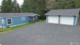 190 Tamaracks Drive - Photo 2