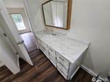 190 Tamaracks Drive - Photo 11