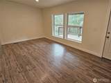 190 Tamaracks Drive - Photo 12