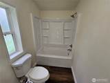 190 Tamaracks Drive - Photo 13