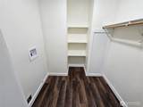 190 Tamaracks Drive - Photo 14