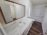 190 Tamaracks Drive - Photo 15