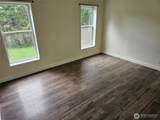 190 Tamaracks Drive - Photo 16