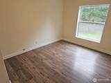 190 Tamaracks Drive - Photo 17