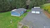 190 Tamaracks Drive - Photo 18