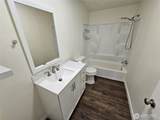 190 Tamaracks Drive - Photo 19
