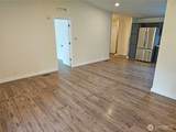 190 Tamaracks Drive - Photo 20